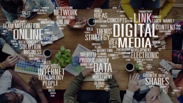 Online Marketing