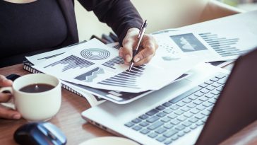 Bisnis Digital Marketing