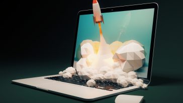 Top 10 Digital Marketing Agency