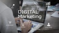 top 10 Digital Marketing Agency