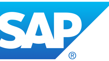 SAP Indonesia