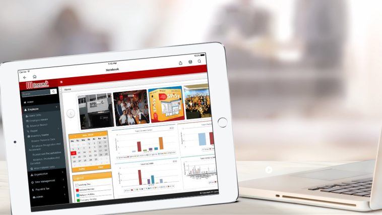 manfaat aplikasi absensi online