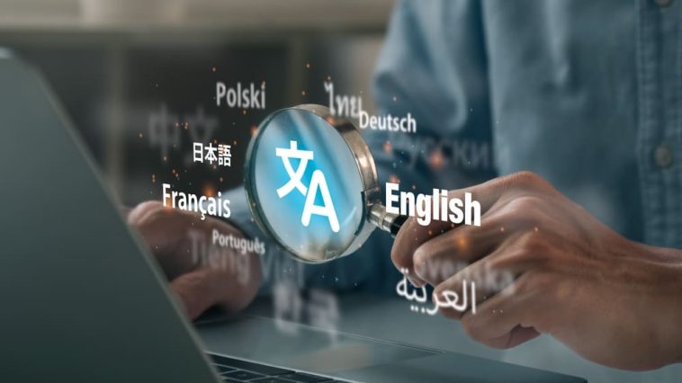 cara mempelajari bahasa asing