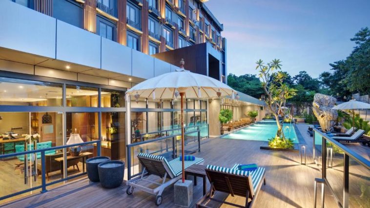 hotel sumba,sima sumba,hotel sima sumba