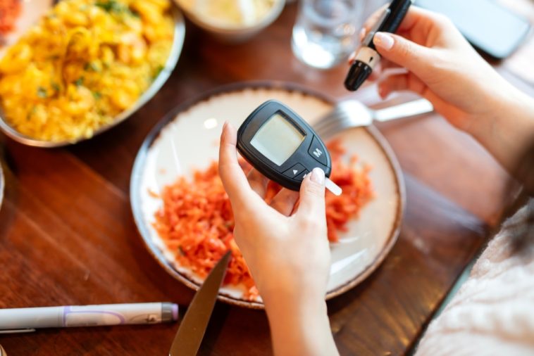 gula darah normal setelah makan,gula darah normal sebelum makan