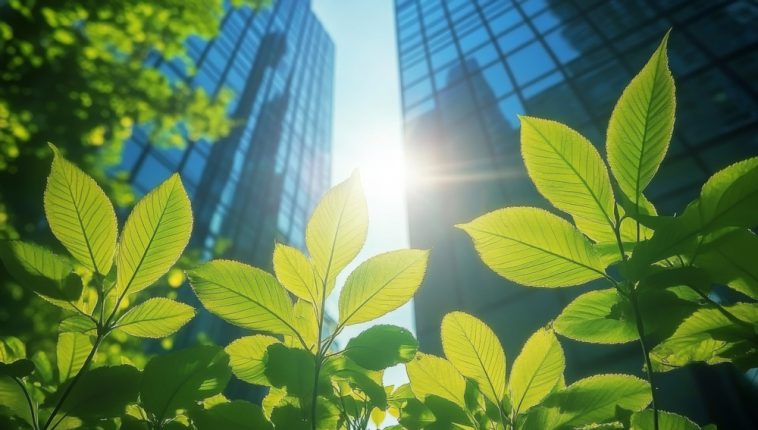 sustainability report,pengertian sustainability report,komponen sustainability report,manfaat sustainability report,contoh sustainability report