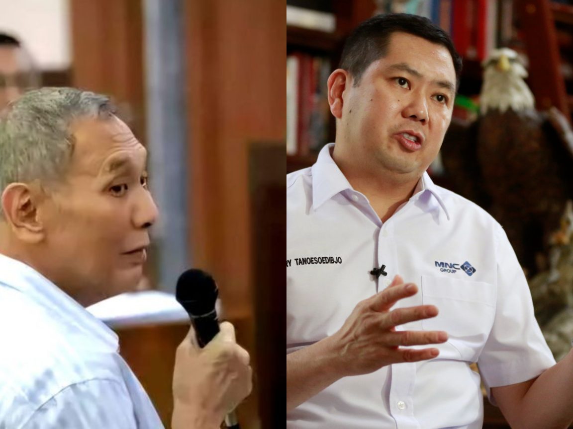 kronologi-lengkap-konflik-emiten-jalan-tol-dan-hary-tanoe