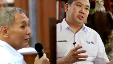 kronologi-lengkap-konflik-emiten-jalan-tol-dan-hary-tanoe