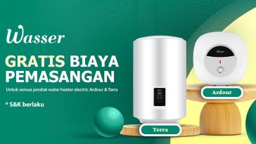 membeli water heater,beli water heater,waterheater